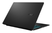 Picture of ASUS V16 FX3607VP-RP061W Intel Core 7 240H Laptop 40.6 cm (16") WUXGA 16 GB DDR5-SDRAM 1 TB SSD NVIDIA GeForce RTX 5070 Wi-Fi 6 (802.11ax) Windows 11 Home Dutch Black
