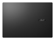 Picture of ASUS V16 FX3607VP-RP061W Intel Core 7 240H Laptop 40.6 cm (16") WUXGA 16 GB DDR5-SDRAM 1 TB SSD NVIDIA GeForce RTX 5070 Wi-Fi 6 (802.11ax) Windows 11 Home Dutch Black
