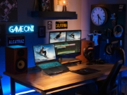Picture of ASUS V16 FX3607VP-RP061W Intel Core 7 240H Laptop 40.6 cm (16") WUXGA 16 GB DDR5-SDRAM 1 TB SSD NVIDIA GeForce RTX 5070 Wi-Fi 6 (802.11ax) Windows 11 Home Dutch Black