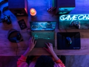 Picture of ASUS V16 FX3607VP-RP061W Intel Core 7 240H Laptop 40.6 cm (16") WUXGA 16 GB DDR5-SDRAM 1 TB SSD NVIDIA GeForce RTX 5070 Wi-Fi 6 (802.11ax) Windows 11 Home Dutch Black