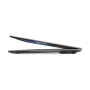 Picture of Lenovo ThinkPad X9-14 Gen 1 Aura Edition Copilot+ PC Intel Core Ultra 7 258V Laptop 35.6 cm (14") Touchscreen 2.8K 32 GB LPDDR5x-SDRAM 512 GB SSD Wi-Fi 7 (802.11be) Windows 11 Pro Belgian Grey