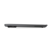 Picture of Lenovo ThinkPad X9-14 Gen 1 Aura Edition Copilot+ PC Intel Core Ultra 7 258V Laptop 35.6 cm (14") Touchscreen 2.8K 32 GB LPDDR5x-SDRAM 512 GB SSD Wi-Fi 7 (802.11be) Windows 11 Pro Belgian Grey