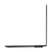 Picture of Lenovo ThinkPad X9-14 Gen 1 Aura Edition Copilot+ PC Intel Core Ultra 7 258V Laptop 35.6 cm (14") Touchscreen 2.8K 32 GB LPDDR5x-SDRAM 512 GB SSD Wi-Fi 7 (802.11be) Windows 11 Pro Belgian Grey