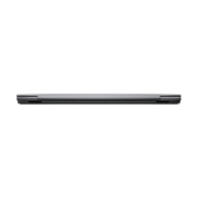 Picture of Lenovo ThinkPad X9-14 Gen 1 Aura Edition Copilot+ PC Intel Core Ultra 7 258V Laptop 35.6 cm (14") Touchscreen 2.8K 32 GB LPDDR5x-SDRAM 512 GB SSD Wi-Fi 7 (802.11be) Windows 11 Pro Belgian Grey