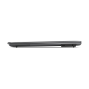 Afbeeldingen van Lenovo ThinkPad X9-14 Gen 1 Aura Edition Copilot+ PC Intel Core Ultra 7 258V Laptop 35,6 cm (14") WUXGA 32 GB LPDDR5x-SDRAM 512 GB SSD Wi-Fi 7 (802.11be) Windows 11 Pro Belgisch Grijs