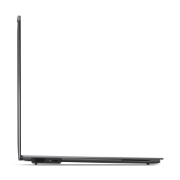 Afbeeldingen van Lenovo ThinkPad X9-14 Gen 1 Aura Edition Copilot+ PC Intel Core Ultra 7 258V Laptop 35,6 cm (14") WUXGA 32 GB LPDDR5x-SDRAM 512 GB SSD Wi-Fi 7 (802.11be) Windows 11 Pro Belgisch Grijs