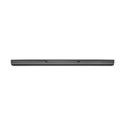 Afbeeldingen van Lenovo ThinkPad X9-14 Gen 1 Aura Edition Copilot+ PC Intel Core Ultra 7 258V Laptop 35,6 cm (14") WUXGA 32 GB LPDDR5x-SDRAM 512 GB SSD Wi-Fi 7 (802.11be) Windows 11 Pro Belgisch Grijs