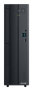 Picture of ASUS ExpertCenter P500 SFF P500SV-05210H009X Intel Core 5 210H 16 GB DDR5-SDRAM 512 GB SSD Windows 11 Pro PC Grey