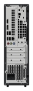 Picture of ASUS ExpertCenter P500 SFF P500SV-05210H009X Intel Core 5 210H 16 GB DDR5-SDRAM 512 GB SSD Windows 11 Pro PC Grey
