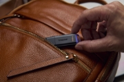 Picture of Kingston Technology DataTraveler 512GB Portable USB 3.2 Gen 1 Exodia Black/Purple