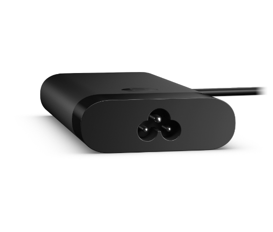 Picture of HP 150W Smart AC Adapter