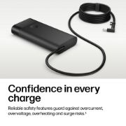Picture of HP 150W Smart AC Adapter