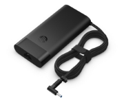 Picture of HP 150W Smart AC Adapter