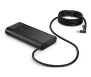 Picture of HP 150W Smart AC Adapter