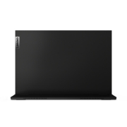Picture of Lenovo ThinkVision M14d Monitor