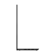 Picture of Lenovo ThinkVision M14d Monitor