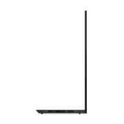Picture of Lenovo ThinkVision M14d Monitor