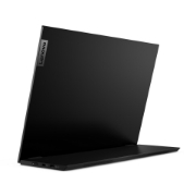 Picture of Lenovo ThinkVision M14d Monitor