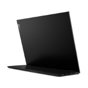 Picture of Lenovo ThinkVision M14d Monitor