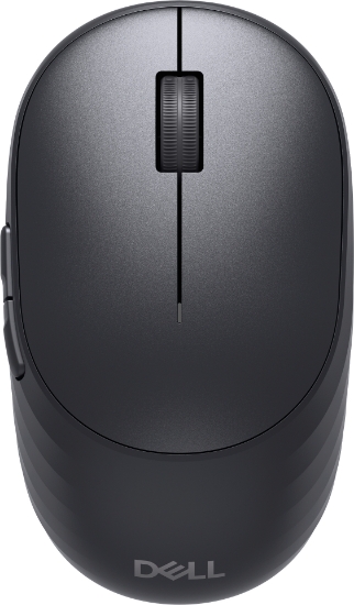 Image de DELL Pro 7 souris Universel Ambidextre RF sans fil + Bluetooth Optique 6000 DPI