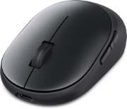Image de DELL Pro 7 souris Universel Ambidextre RF sans fil + Bluetooth Optique 6000 DPI