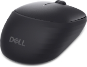 Image de DELL Pro 7 souris Universel Ambidextre RF sans fil + Bluetooth Optique 6000 DPI