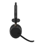 Picture of Jabra Evolve3 65 UC - USB-A with Dongle - Mono