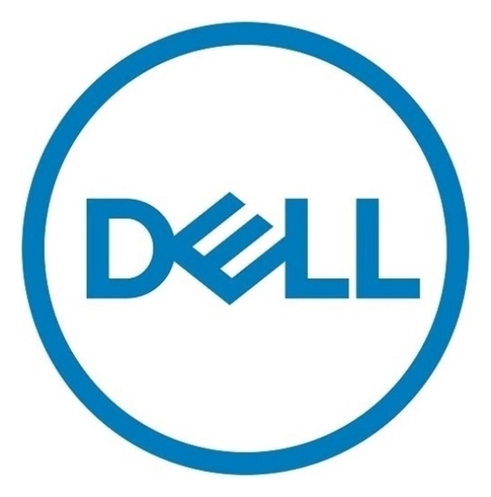 Picture of DELL DELL-3MWYV power adapter/inverter Indoor 180 W Black