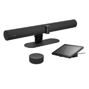 Picture of Jabra PanaCast 55 VBS video conferencing system Ethernet LAN Group video conferencing system