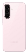 Picture of Samsung Galaxy A27 5G 17 cm (6.7") Dual SIM Android 16.0 USB Type-C 6 GB 128 GB 5000 mAh Light pink