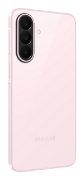 Picture of Samsung Galaxy A27 5G 17 cm (6.7") Dual SIM Android 16.0 USB Type-C 6 GB 128 GB 5000 mAh Light pink