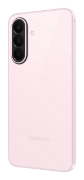 Picture of Samsung Galaxy A27 5G 17 cm (6.7") Dual SIM Android 16.0 USB Type-C 6 GB 128 GB 5000 mAh Light pink