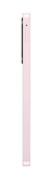Picture of Samsung Galaxy A27 5G 17 cm (6.7") Dual SIM Android 16.0 USB Type-C 6 GB 128 GB 5000 mAh Light pink