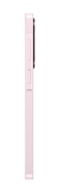 Picture of Samsung Galaxy A27 5G 17 cm (6.7") Dual SIM Android 16.0 USB Type-C 6 GB 128 GB 5000 mAh Light pink