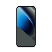 Image de OtterBox Glass Series pour Google Pixel 10a, transparente