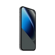 Image de OtterBox Glass Series pour Google Pixel 10a, transparente