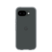 Afbeeldingen van OtterBox React Series voor Google Pixel 10a, transparant - Geen retailverpakking