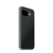 Afbeeldingen van OtterBox React Series voor Google Pixel 10a, transparant - Geen retailverpakking