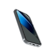 Afbeeldingen van OtterBox React Series voor Google Pixel 10a, transparant - Geen retailverpakking