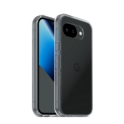 Afbeeldingen van OtterBox React Series voor Google Pixel 10a, transparant - Geen retailverpakking