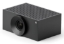 Afbeeldingen van Jabra Cam L1
