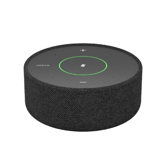 Picture of Jabra PanaCast SpeakerMic