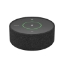 Afbeeldingen van Jabra PanaCast SpeakerMic