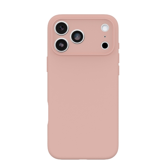 Picture of OtterBox Figura Series for Apple iPhone 17 Pro Max, Eros