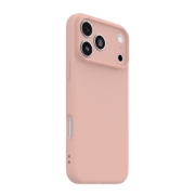 Picture of OtterBox Figura Series for Apple iPhone 17 Pro Max, Eros