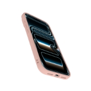 Picture of OtterBox Figura Series for Apple iPhone 17 Pro Max, Eros