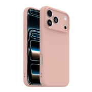 Picture of OtterBox Figura Series for Apple iPhone 17 Pro Max, Eros