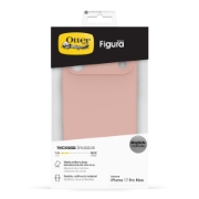 Picture of OtterBox Figura Series for Apple iPhone 17 Pro Max, Eros