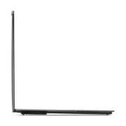 Picture of Lenovo ThinkPad X9-15 Gen 1 Aura Edition Copilot+ PC Intel Core Ultra 7 258V Laptop 38.9 cm (15.3") Touchscreen 2.8K 32 GB LPDDR5x-SDRAM 512 GB SSD Wi-Fi 7 (802.11be) Windows 11 Pro Belgian Grey
