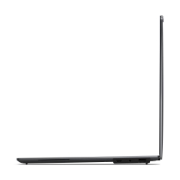Picture of Lenovo ThinkPad X9-15 Gen 1 Aura Edition Copilot+ PC Intel Core Ultra 7 258V Laptop 38.9 cm (15.3") Touchscreen 2.8K 32 GB LPDDR5x-SDRAM 512 GB SSD Wi-Fi 7 (802.11be) Windows 11 Pro Belgian Grey